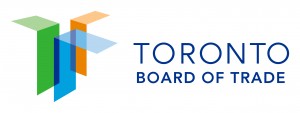 Toronto Board of Trade