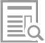 Forensic Bill Auditing